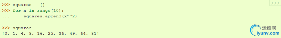 DSC0003.png