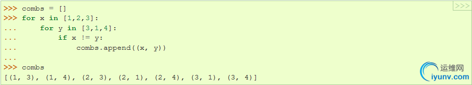 DSC0006.png