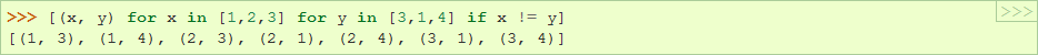 DSC0005.png