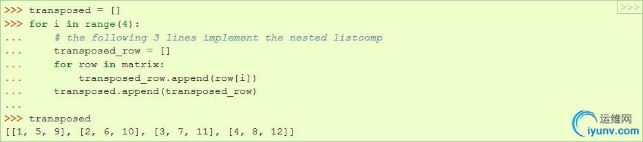 DSC00012.png