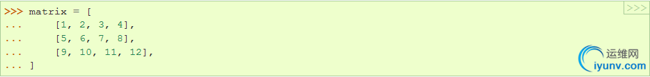 DSC0009.png