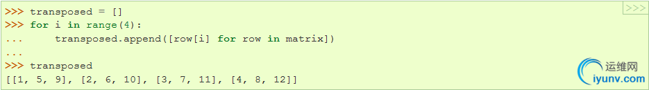 DSC00011.png