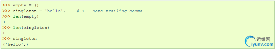 DSC00017.png