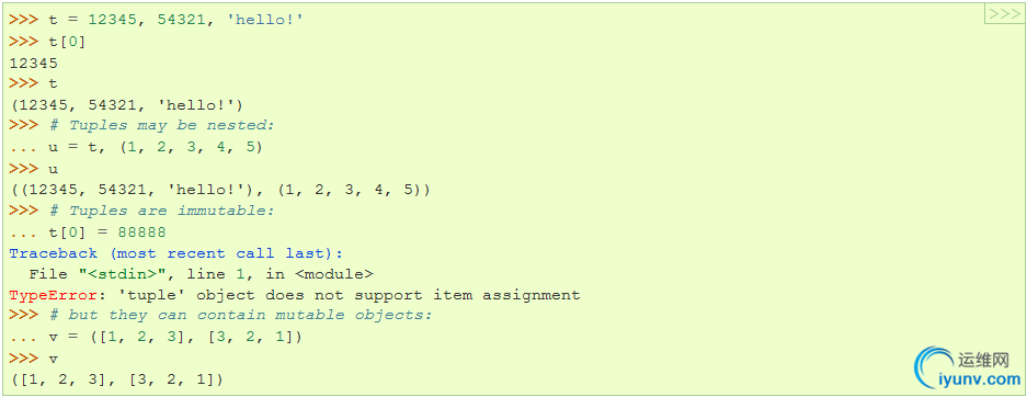 DSC00016.png