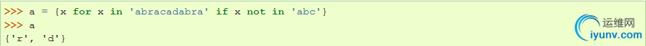 DSC00020.png