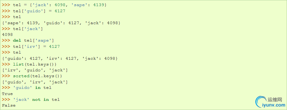 DSC00021.png
