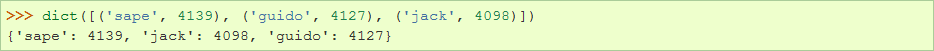 DSC00022.png