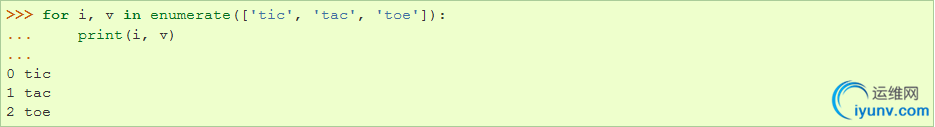 DSC00026.png