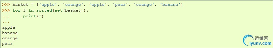 DSC00029.png