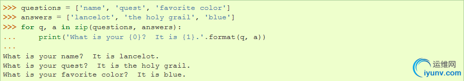 DSC00027.png