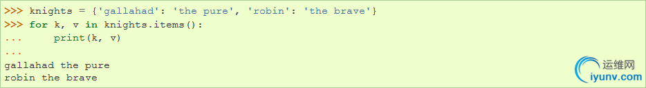 DSC00025.png