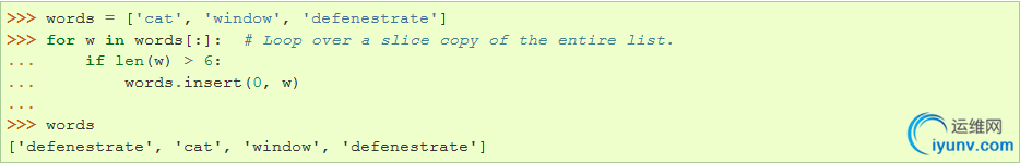 DSC00030.png