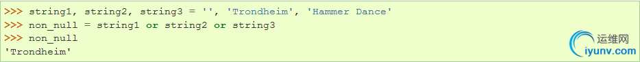 DSC00031.png