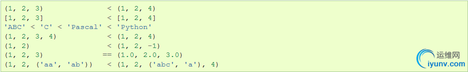 DSC00032.png
