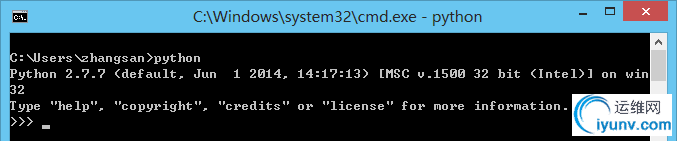 DSC0004.png