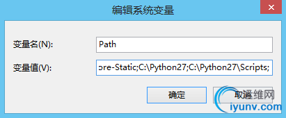 DSC0003.png