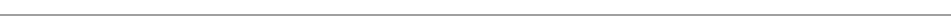 DSC00010.png