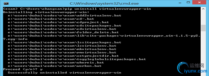 DSC0008.png