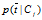 DSC0001.png