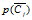 DSC0000.png