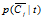 DSC0003.png