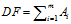 DSC0005.png