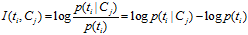 DSC0007.png