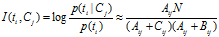 DSC0006.png