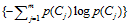 DSC0009.png