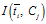DSC00013.png