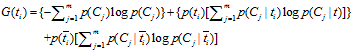 DSC0008.png