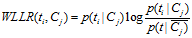 DSC00016.png