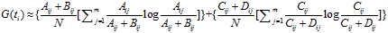 DSC00010.png
