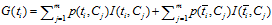 DSC00011.png