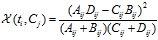 DSC00015.png