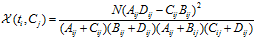 DSC00014.png