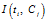 DSC00012.png
