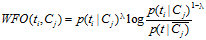DSC00019.png