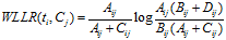 DSC00017.png