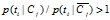 DSC00018.png