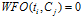 DSC00020.png