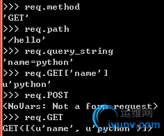 DSC0003.png
