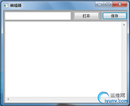DSC0001.png