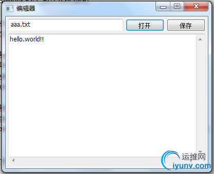 DSC0002.png