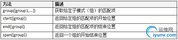 DSC0001.png
