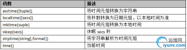 DSC0000.png
