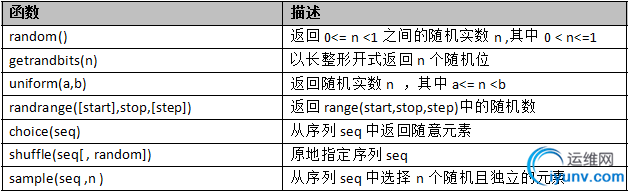 DSC0001.png