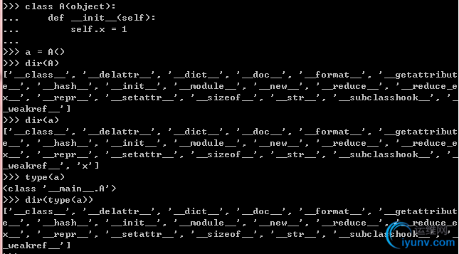 DSC0001.png