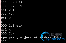 DSC0003.png