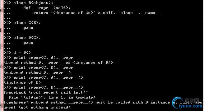 DSC0006.png